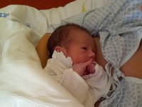 2013-09-18 01 danda01