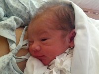 2013-09-18 01 danda02