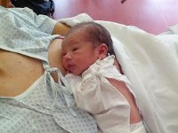 2013-09-18 01 danda03