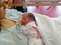 2013-09-18 01 danda04