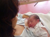 2013-09-18 01 danda05