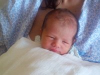 2013-09-18 01 danda07