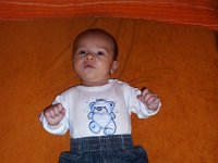 2013-11-26 dany02