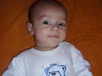 2013-11-26 dany03
