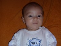 2013-11-26 dany04