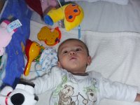 2013-12-18 dany01