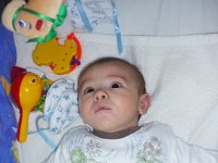 2013-12-18 dany02