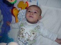 2013-12-18 dany04