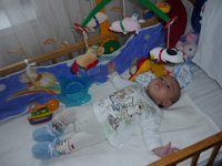 2013-12-18 dany05