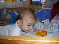 2013-12-18 dany06