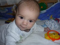 2013-12-18 dany07