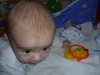 2013-12-18 dany08