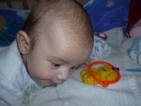 2013-12-18 dany09