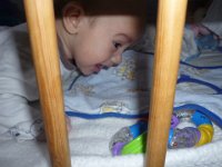 2013-12-18 dany10