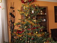 2013-12-25 dany04