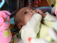 2013-12-25 dany05