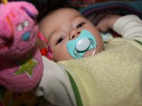 2013-12-25 dany07