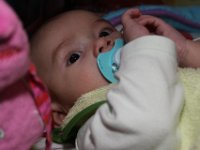 2013-12-25 dany08
