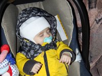 2013-12-25 dany09