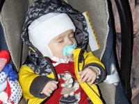 2013-12-25 dany10