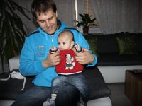 2013-12-25 dany12