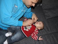 2013-12-25 dany13