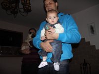 2013-12-25 dany14