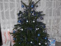 2013-12-25 dany15