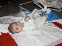 2013-12-25 dany16