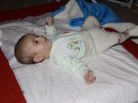 2013-12-25 dany17