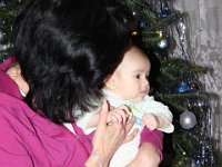 2013-12-25 dany22