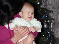 2013-12-25 dany23